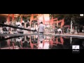 Karthikeya Movie Making Video