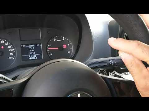 How to Shift Gears on Next Generation ERV Version 3 - American Red Cross Moline, IL