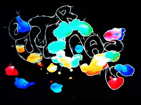 The Outerclass - A Message to the Struggle