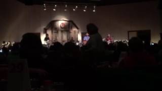 The Bellamy Brothers - Feelin' Any Feelin'