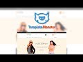 Seven Store - Multipurpose Bootstrap Motyw WooCommerce Mały zrzut ekranu Bootstrap motyw WooCommerce Seven Store - Multipurpose #65450