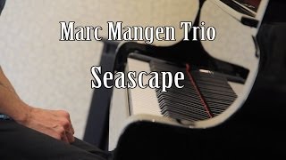 Marc Mangen Trio 