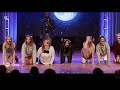 Hypnotized Women As Cows Compilation