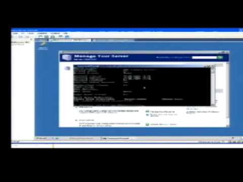 DEF CON 15 - Luke Jennings - One Token to Rule Them All
