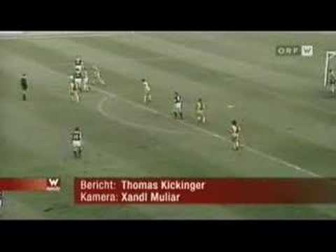 Tor des Jahres 1982 (Gasselich)