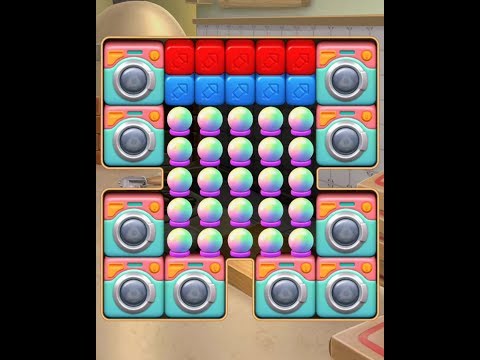 TOON BLAST level 2750