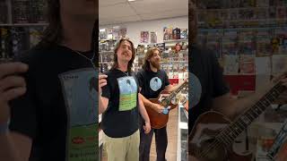 New Mew Orleans #pokemonchannel #pokemoncards #pokemontiktok #ytshorts
