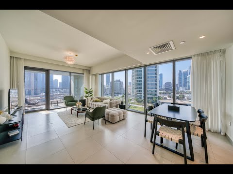 Property video thumbnail