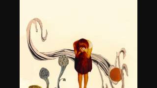 Marissa Nadler - Little King