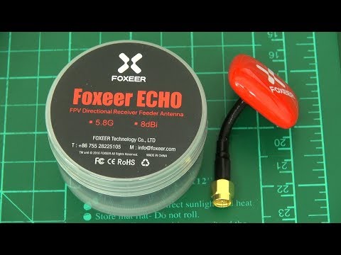 review-foxeer-echo-58ghz-8dbi-circularly-polarized-fpv-antenna