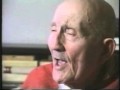 Petre Tutea Despre Cautarea De Dumnezeu