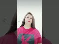Song Title.Meet Me Half way.music from tiktok