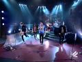 A Day to Remember - I'm Made of Wax, Larry, What Are You Made Of? (live @ FUEL TV)