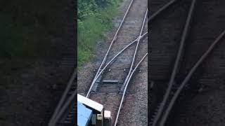 Download lagu Automatic Track Change #shorts mp3 Download lagu Automatic Track Change #shorts mp3