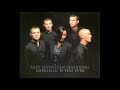 East 17 Feat. Gabrielle - If You Ever (Smoove Mix 7") (Official Audio)