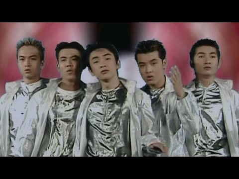 Muộn màng khi em ra đi - 1088