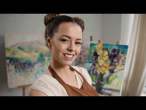 Tahiti Shopping Guide: Unearth Exotic Treasures in French Polynesia