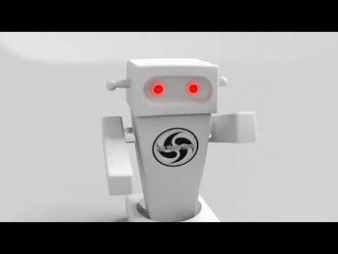 Bom Shanka Live Stream - Sense Datum