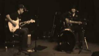 The Lee Baby Sims Show - Rollin' & Tumblin'