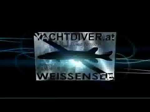 SEAC ADVENTUREWEEK und PADI MEMBERFORUM 2011