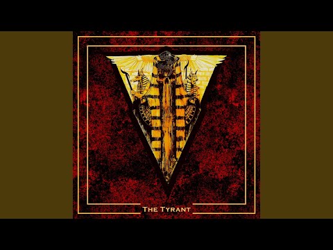 Return Of The Pharaoh