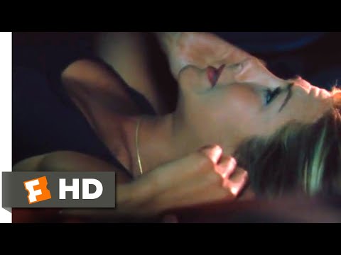 The Bounty Hunter (2010) - Fake Crying Scene (3/10) | Movieclips