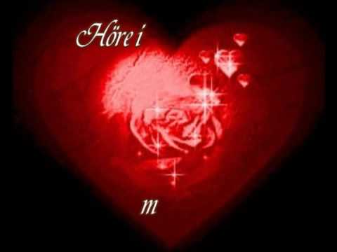 Lebe deine Träume und Träume nicht dein Leben