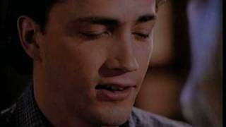 Melrose Place - Thank You For Everything