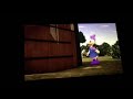 Mickey Mouse Mixed Up Adventures Old McMickey Had A Farm Fixing Farm 1st Time