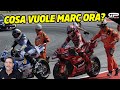 MotoGP In 3 Minutes Barcelona Marquez S Next Conquest