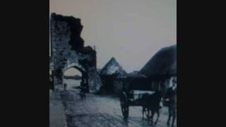 The Fields Of Athenry - Lee Oskar Harmonica - Key of Ab