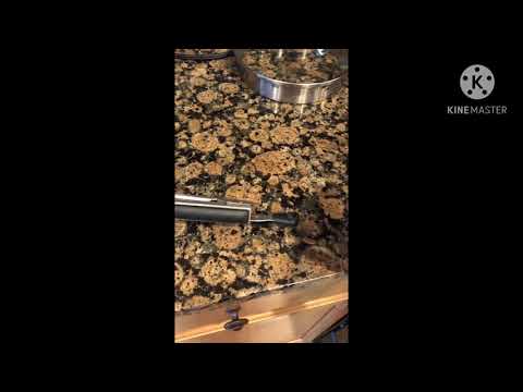 Makoto and Komaru’s OFFICIAL Unused Executions!!