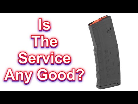 Amend2 Customer Service 👍 or 👎