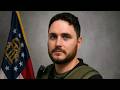 Fallen officer to be honored with law enforcement funeral procession