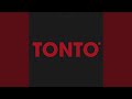 Tonto