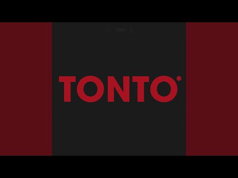 Tonto