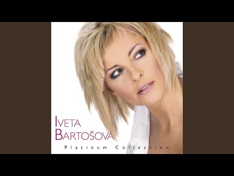 Podobáš se lásce mý (Live)