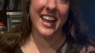 Soundgarden, Audioslave, Chris Cornell Tribute, (Disciple of The Garden)