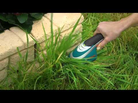 How To: Guide to the Bosch Isio