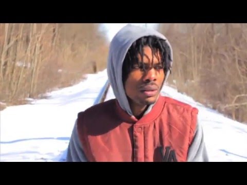 Mic Lansky- Blessed Never Lucky-(Documentary)