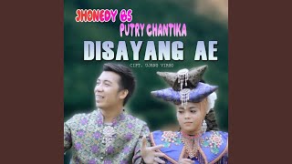 Download lagu Kelok Buaiyan (feat. Jhonedy Bs) mp3 Download lagu Kelok Buaiyan (feat. Jhonedy Bs) mp3