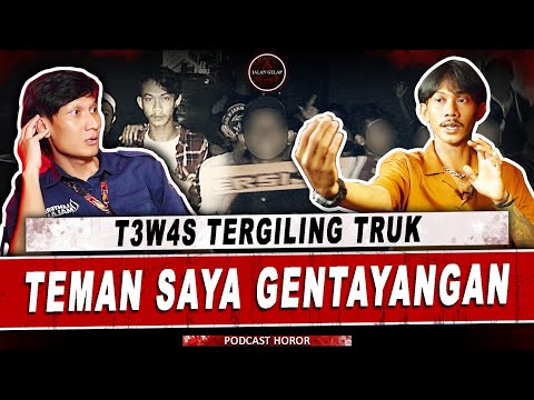 40 DAYS VISITED BY A DECEASED FRIEND, PLEASE DON'T HAUNT ANYMORE!!!!