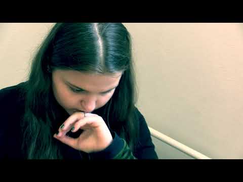 7.1.  Devera Šimon - Čarnecká Stella 1 - 0