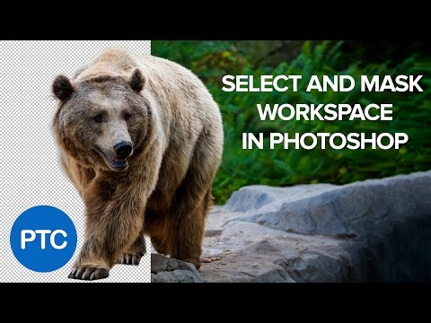 Firefly New Image Gen A I Like Midjourney But Made For Creators