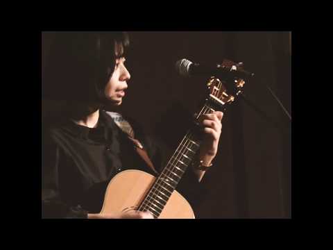 紫陽花の庭 歌 作詞 作曲 Predawn Chordwiki コード譜共有サイト