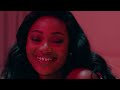 Hunnyboy Ft Kelvynboy GHETTO GIRL Visualizer Amapianotv Newmusic Music Love