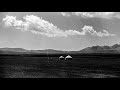 Song Of The Mamuna Tribe Of South Papua Over The Mountains Of Heaven Of Kyrgyzstan