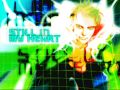 NAOKI Feat. PAULA TERRY-Still in my heart ...