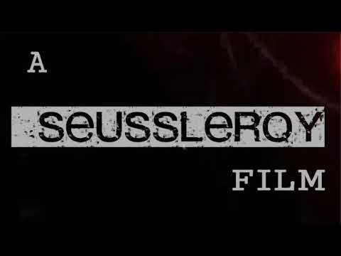 Hardknock x 051Rosé x Younggoon x Ebone Hoodrich - Members Only (Official Video) Dir. by @seussleroy