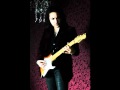 Kelly Simonz - Blue Monday